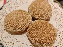-南门涮肉(上海一店)