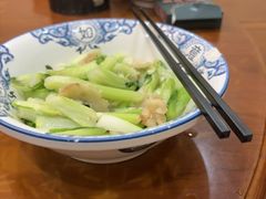 -湘鲜小灶·湖南土菜馆(龙华店)