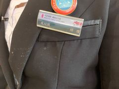 -大碗居·烤鸭·鱼头泡饼(天坛东门店)