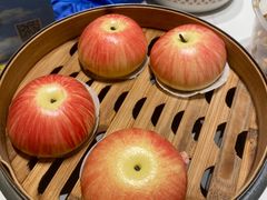 -湖锦酒楼·30年经典湖北菜(光谷店)