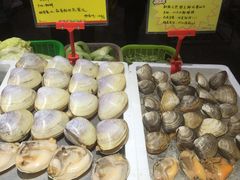 -蚝专家(北滘店)