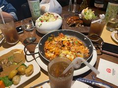 -Magnet磁食(愚园路店)