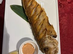 -吴记鲜定味