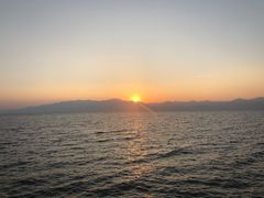 -抚仙湖禄充风景区