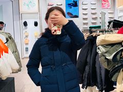 -LACOSTE(百联奥特莱斯广场店)