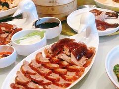 -眉州东坡(博雅店)