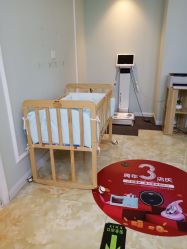 -芊尔美依产后修复中心(朝阳大悦城店)