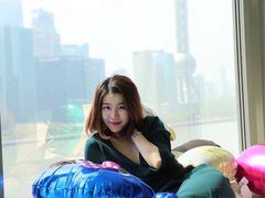 -上海外滩悦榕庄酒店