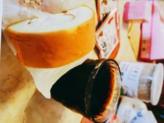 -盒马鲜生(文景博乐里购物广场店)