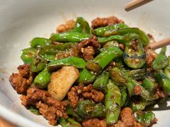 -田小狗的饭店(碧桂园店)