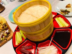 -乾园(恒隆广场店)
