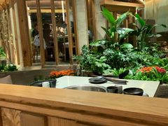 -园里火锅(仁和新城店)