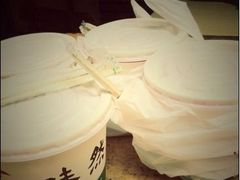 外卖-味然香(起义路店)