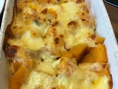 -旅马餐厅(茅家埠店)