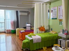 -万达广场(扬州邗江店)