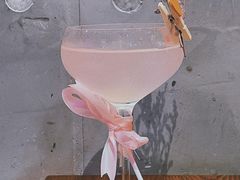 -1886德国汽车餐厅(福田星河COCO Park店)