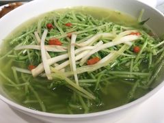 -天成川菜馆(华乐店)
