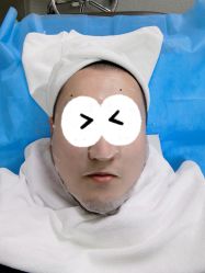 -北京丽星翼美医疗美容
