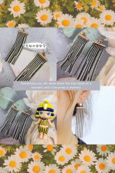 -M'S BANQUET AND SPACE ART