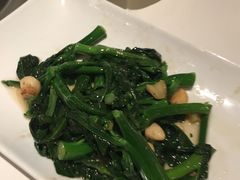 -唐宫海鲜舫