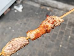 -同来顺烧烤餐厅(哈尔滨道店)