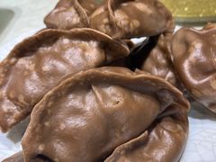 -崂山水果园农家宴(泉水鸡店)