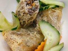 -华姐鸡粉(教育路店)