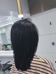 -镁连社·美联社