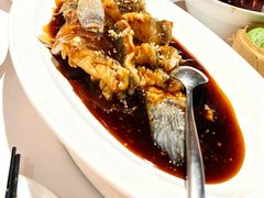 -味钱塘·钱塘浙宴(宋城之江银泰店)