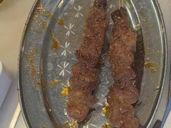 -牛街·马辈儿涮肉(牛街总店)