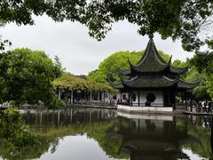 -西园戒幢律寺