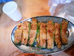 -石岐乳鸽村(南海第三分店)
