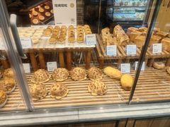 -可莎蜜儿(浦沿店)