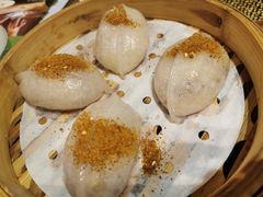 -老客家·客家菜(万达店)