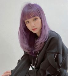 点击看大图 -109美发沙龙