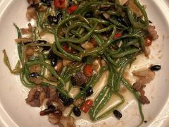 -浩翔餐饮(维多利喜悦汇店)