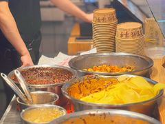 -丁家坡洋芋·观音桥好吃街A区(全国总店)