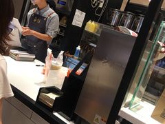 -茶百道(柏威年店)