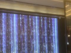 -康源四季推拿足道(罗秀店)