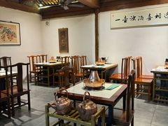-五十六号院涮肉(雍和宫店)