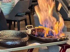 -食廬(浦东嘉里城店)