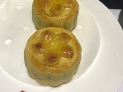 -糖朝(尖沙咀店)