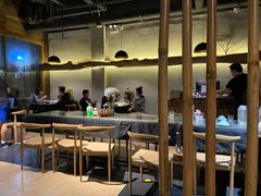 -幸福哟烧鸡·粤菜海鲜私厨(七星路店)