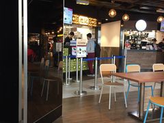 -翡翠拉面小笼包(机场DFS店)