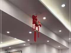 大堂-晋府大酒店