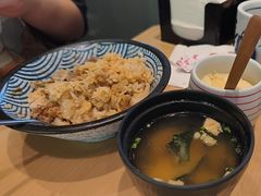 -沼津港精致料理·寿喜烧·烧鸟(漕河泾印象城店)