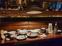 -外婆家(南开大悦城店)
