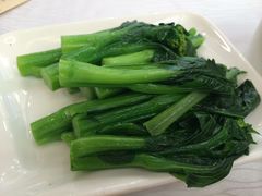 -番禺宾馆丽苑厅