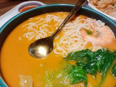 -八闽饭店闽南小镇(铁西店)