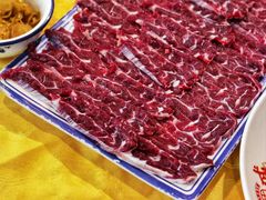 -大戚饭店(泰华路店)